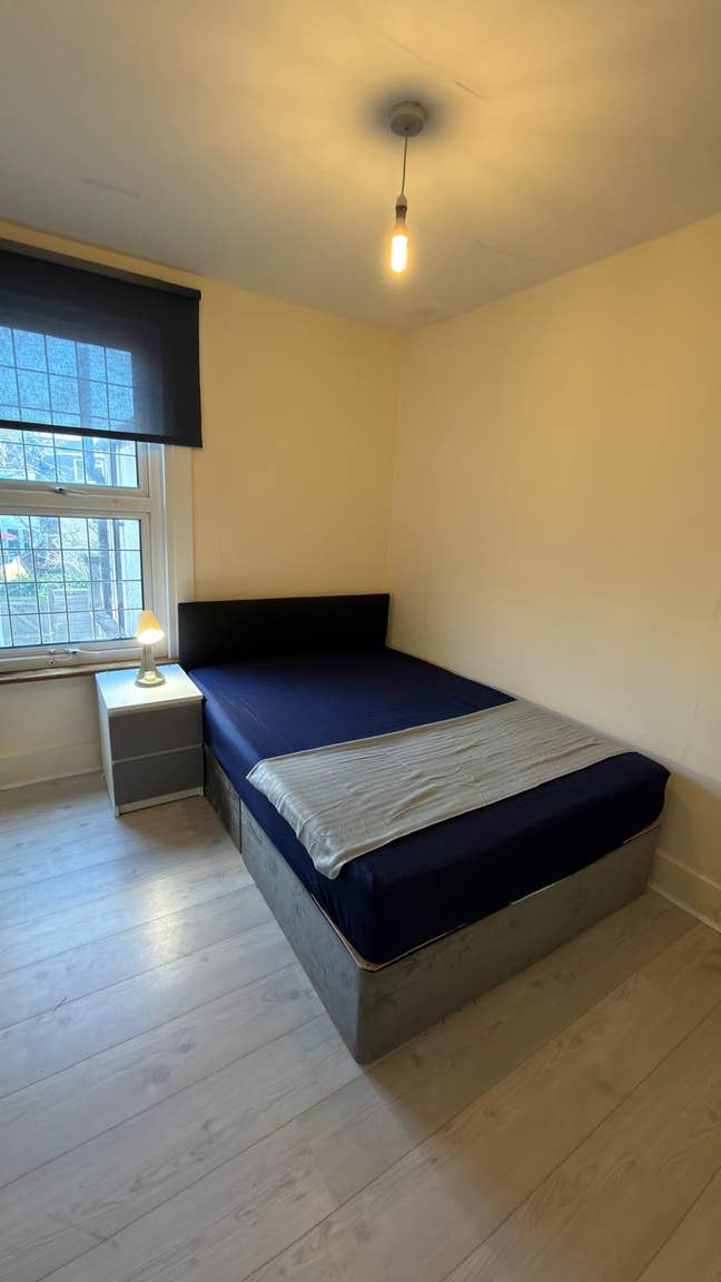 🏡✨ 3X Rooms Available to Let in Croydon Main Photo
