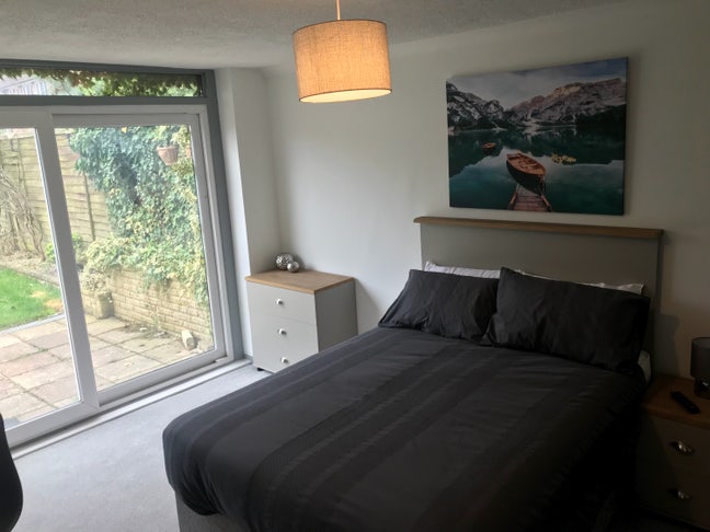 House Share in the Heart of Bracknell  Main Photo