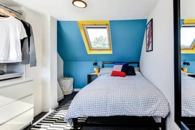 🧡 Student Room | Bristol | All Bills Inc 🧡 Main Photo