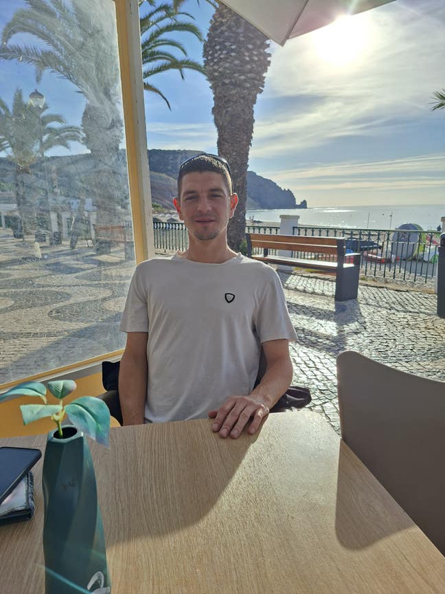 Looking For Room in Paignton  Main Photo