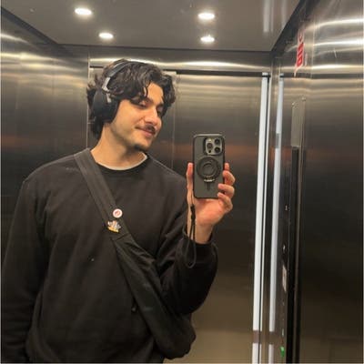 Looking for a friendly flat! Main Photo