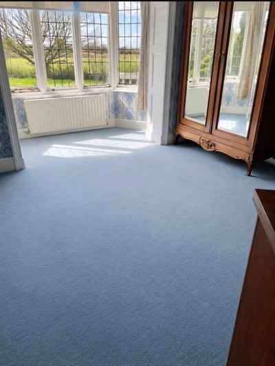 Luxury House 2 Rooms to Rent Main Photo