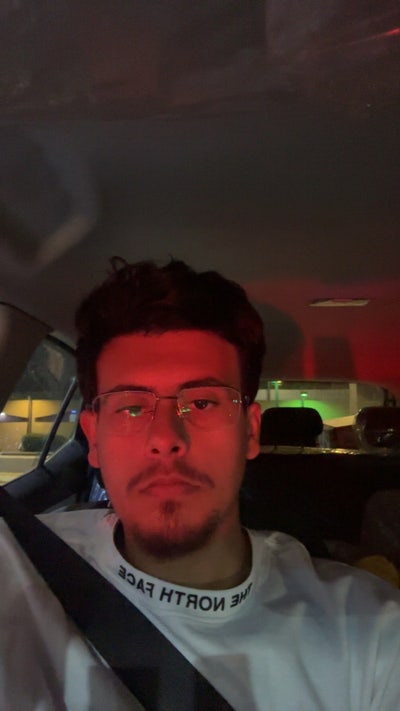Adult nursing student looking for a room to stay i Main Photo