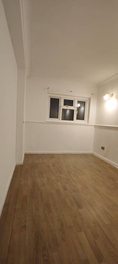 A very large house Avilable for rent  Main Photo