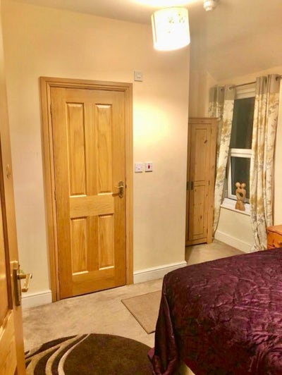 ❤️Double Ensuite ❤️Town Centre❤️ Main Photo