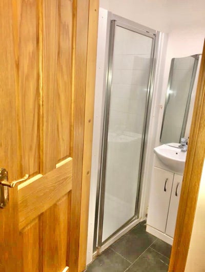 ❤️Double Ensuite ❤️Town Centre❤️ Main Photo