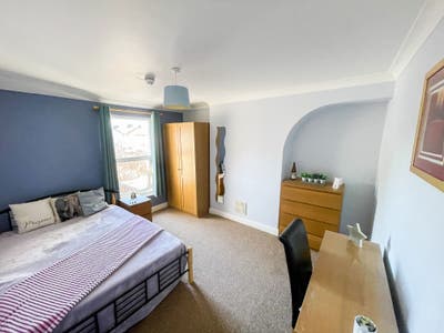 Your New Home Awaits, Just Minutes from Town!  Main Photo