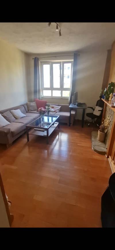 Lovely room in an amazing Hammersmith location  Main Photo