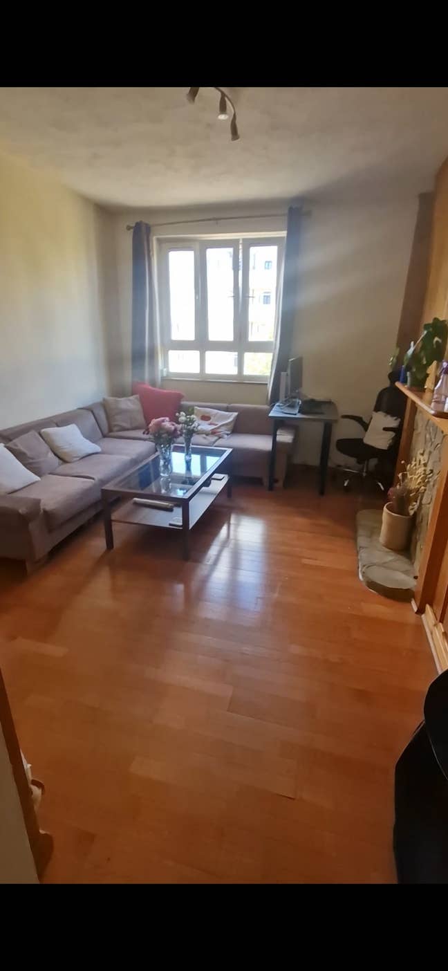 Lovely room in an amazing Hammersmith location  Main Photo