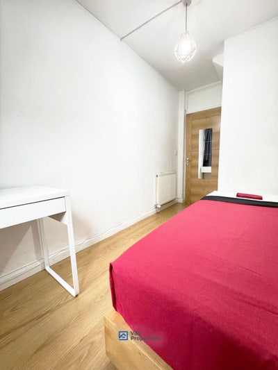 Angel - Double Room - Zone 1! Close to Ucl👨‍🎓 Main Photo