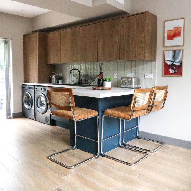 Brand New Luxury Property  Main Photo