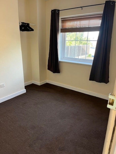 Single occ room with bills incl. Close to town Main Photo