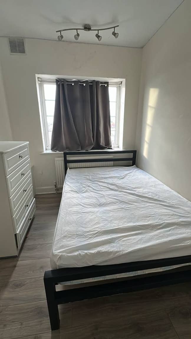 Furnished room 3 min Walk from station  Main Photo