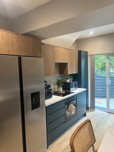 Brand New Luxury Property  Main Photo