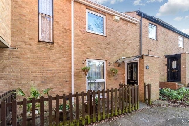 Lovely location and very friendly- Rooms to rent  Main Photo