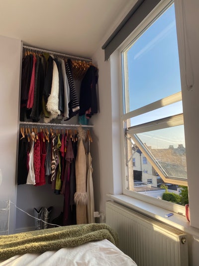 Flatshare in East Dulwich  Main Photo