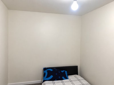 Cosy Room &pound;600pcm | Walk to South Ockendon Station Main Photo