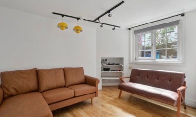 Immediate move in!! friendly shared house Main Photo
