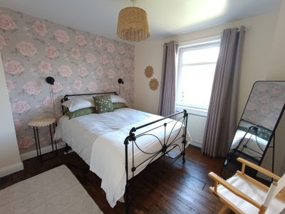 Lodger wanted! Main Photo