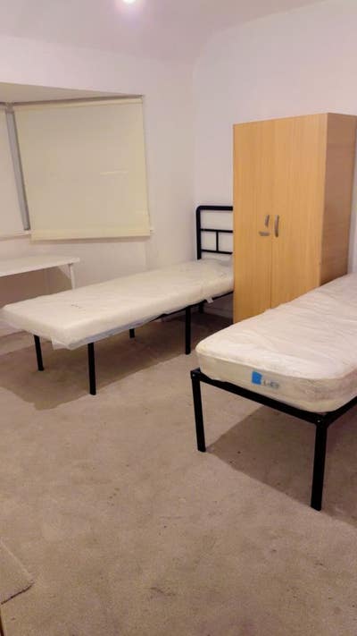 🏡 Double Rooms Available in Wembley – &pound;800 Main Photo