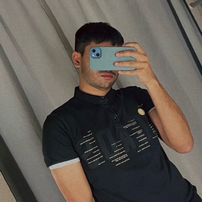 Looking for a Single Room in London. Main Photo