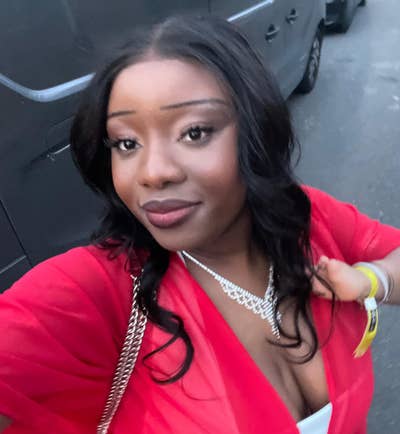 Only have 5 Weeks to Find a Home LOL! Main Photo
