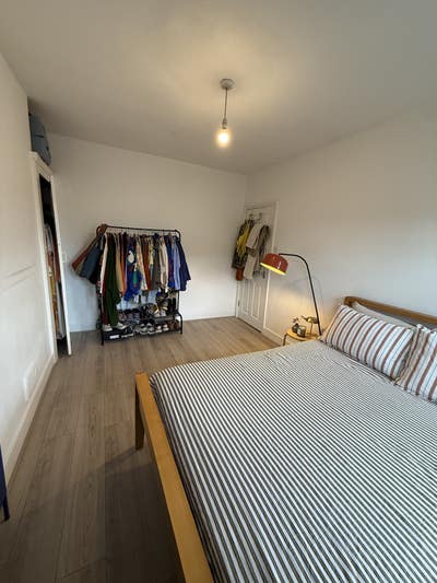 Room Available in Clapton, E5 Main Photo