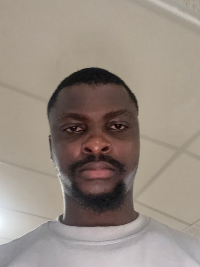 30 year old Male seeks a double room Main Photo