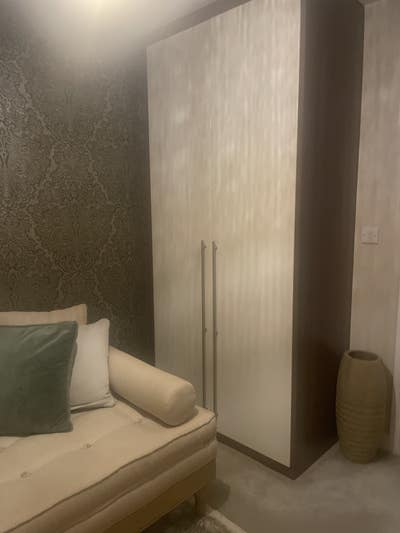 Spare room to rent  Main Photo