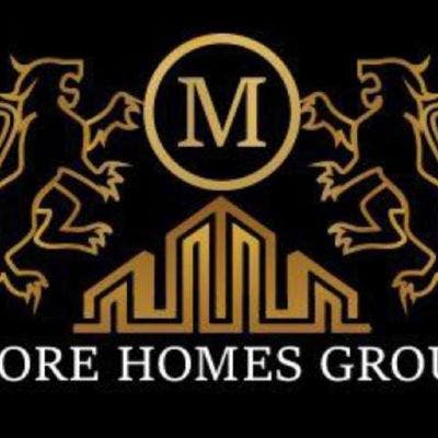 2 rooms sought by male and female Main Photo