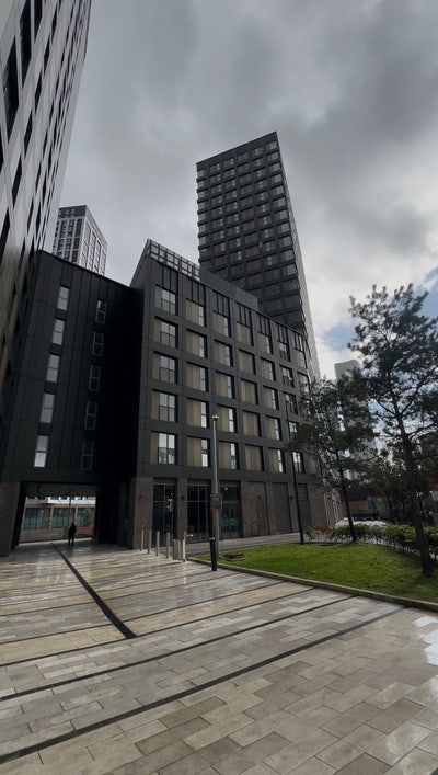 Flatmate needed - ASAP move in Main Photo