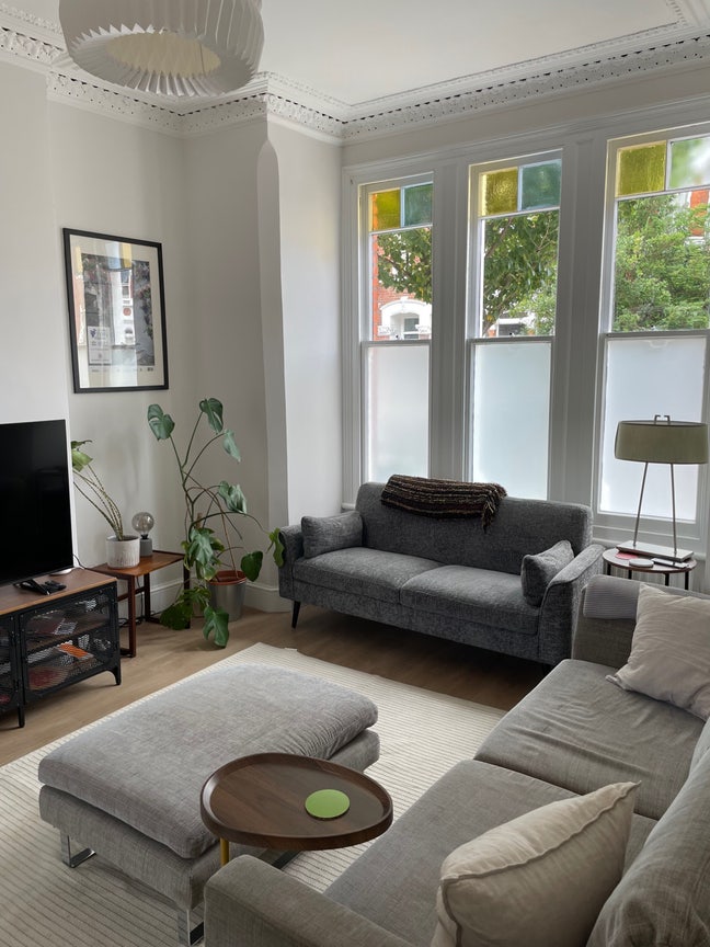 Highbury house share - long term  Main Photo