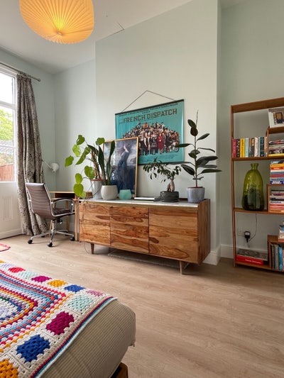 Highbury house share - long term  Main Photo