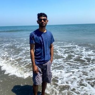 Looking for a single room to rent Main Photo