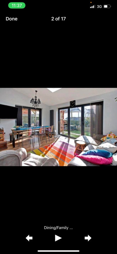 A Cozy room in a detached house - female only  Main Photo
