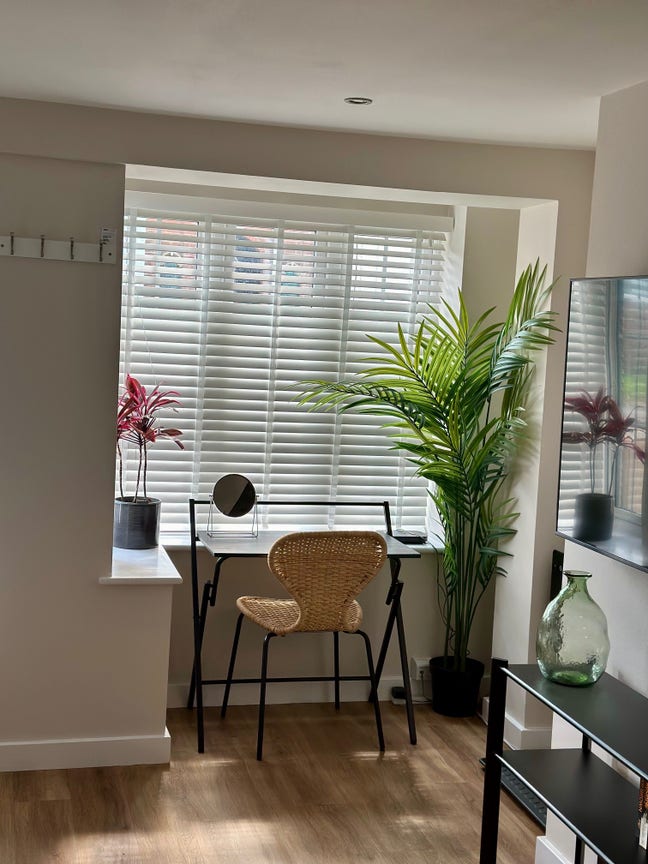 Beautifully Decorated Room  in Thornton Heath Main Photo