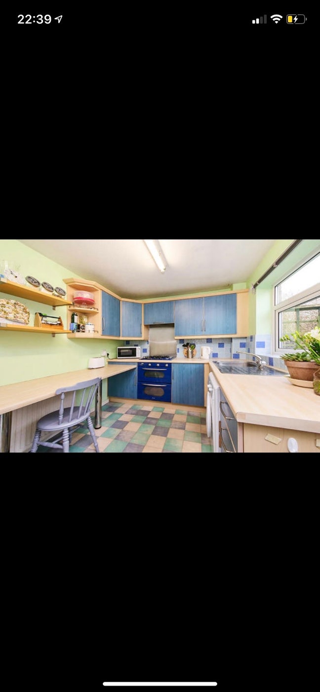 2 Bed House in Woodthorpe  Main Photo