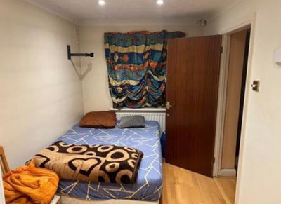 Room good  Main Photo