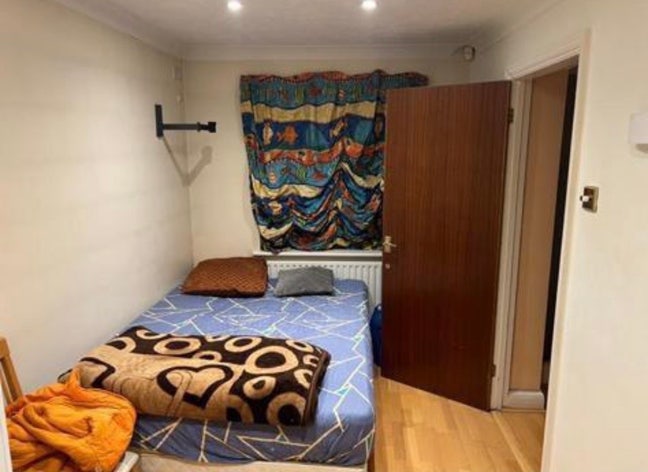 Room good  Main Photo