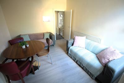 🎓🏡 Student Accommodation | 💡 All Bills Included Main Photo
