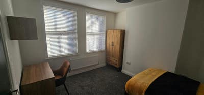 En-Suit Double Room - All Inclusive Main Photo