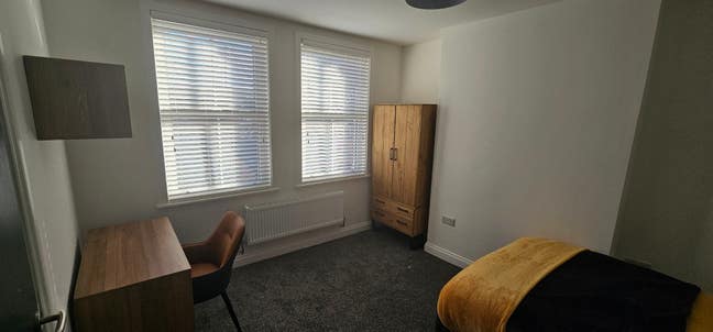 En-Suit Double Room - All Inclusive Main Photo
