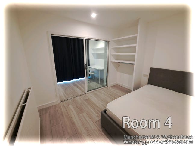 High-End Refurb – All Bills Inc  Main Photo