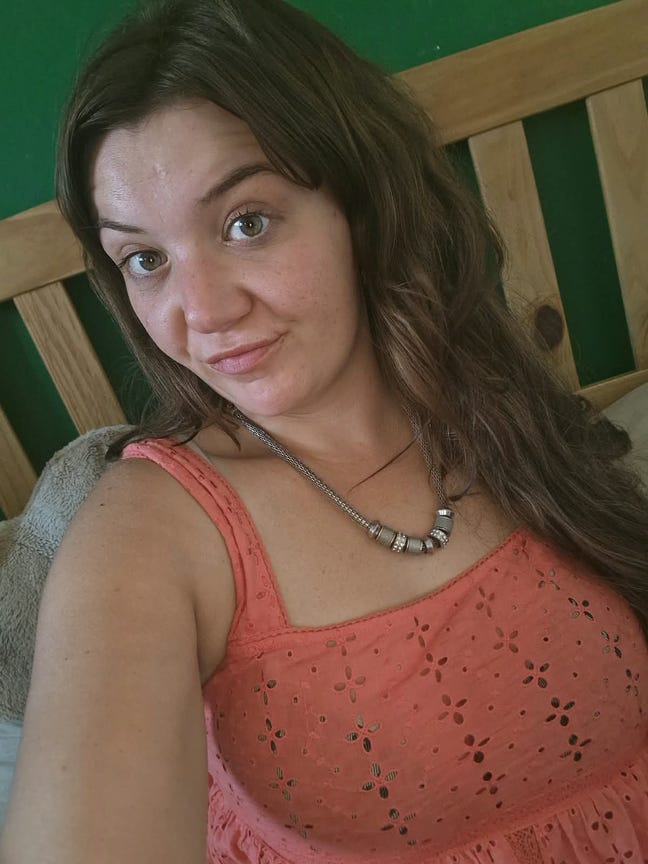 DV survivor seeking new life-STUDIO OR HOUSE  Main Photo