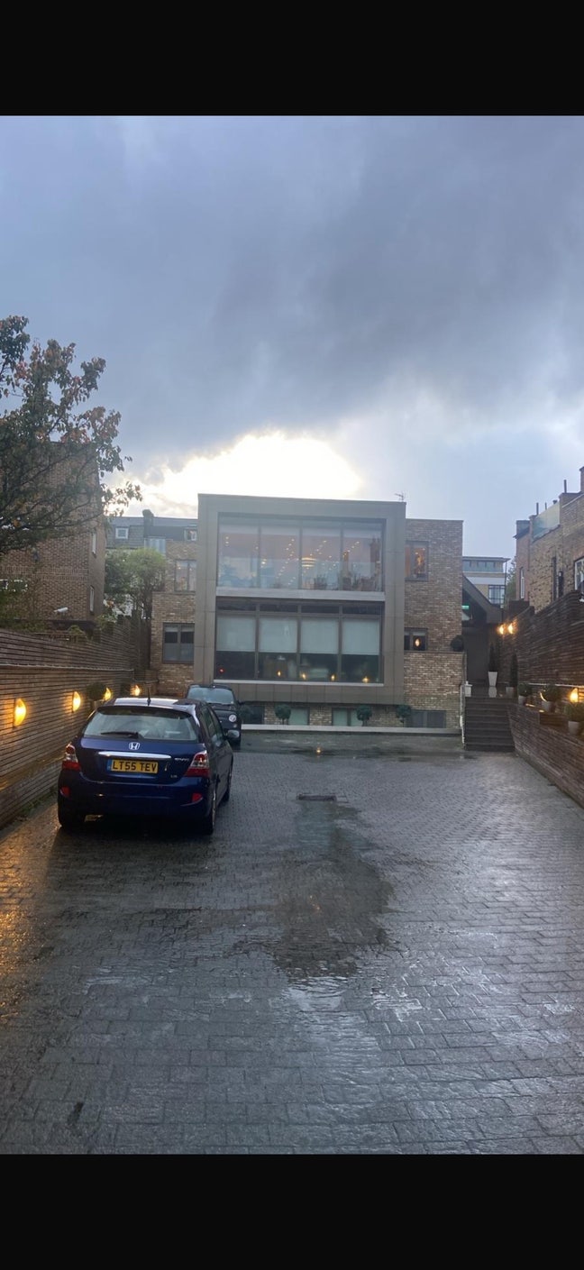 Double room for rent on Northcote Road 🏡 Main Photo