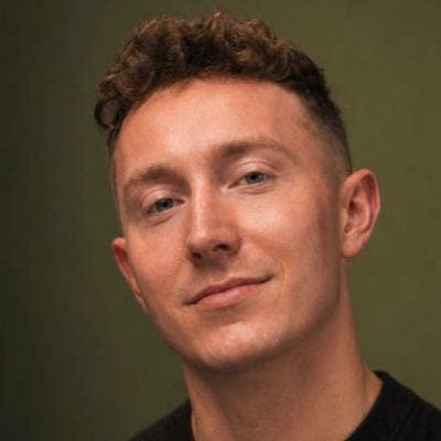 Looking for a room in SW London! Main Photo