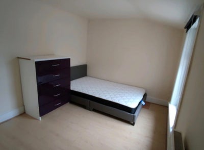 Double room In the heart of Bexleyheath Main Photo