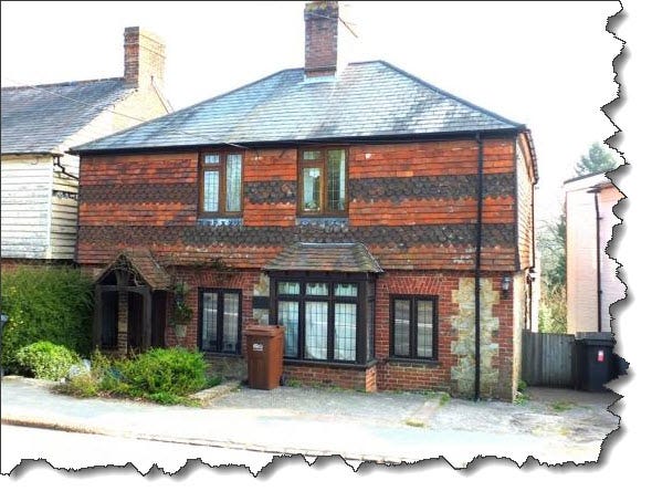 Double bedroom and more - Live OUT Landlord Main Photo