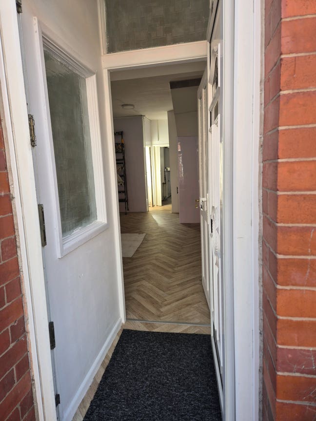 2 Bed Terraced Main Photo