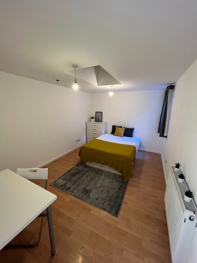 New House- Amazing Double in Zone 2 Main Photo